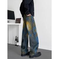 cms/erpbt/backend/web/uploads/erp/collection/images/Men Clothes/XINBAIHUI/EN0209319/img_b/EN0209319_img_b_3